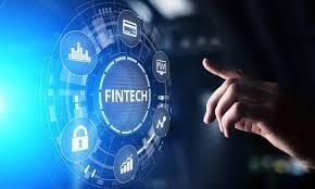 The Fintech Revolution: Everything You Need to Know