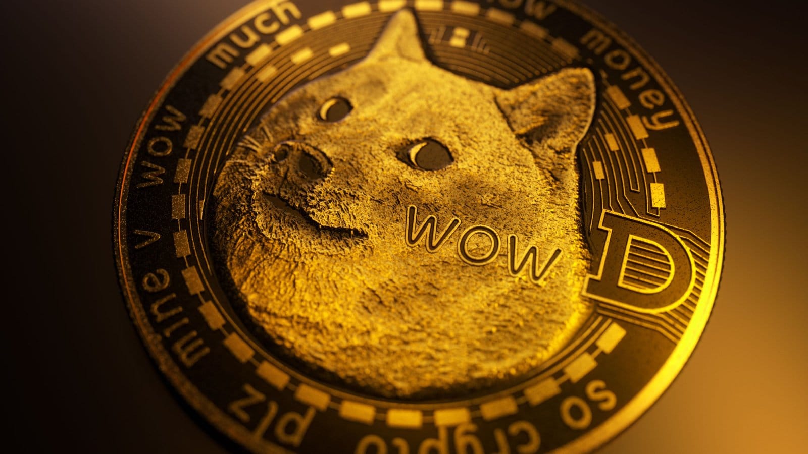 Dogecoin’s Market Surge: Right Reaction, Wrong Reason?