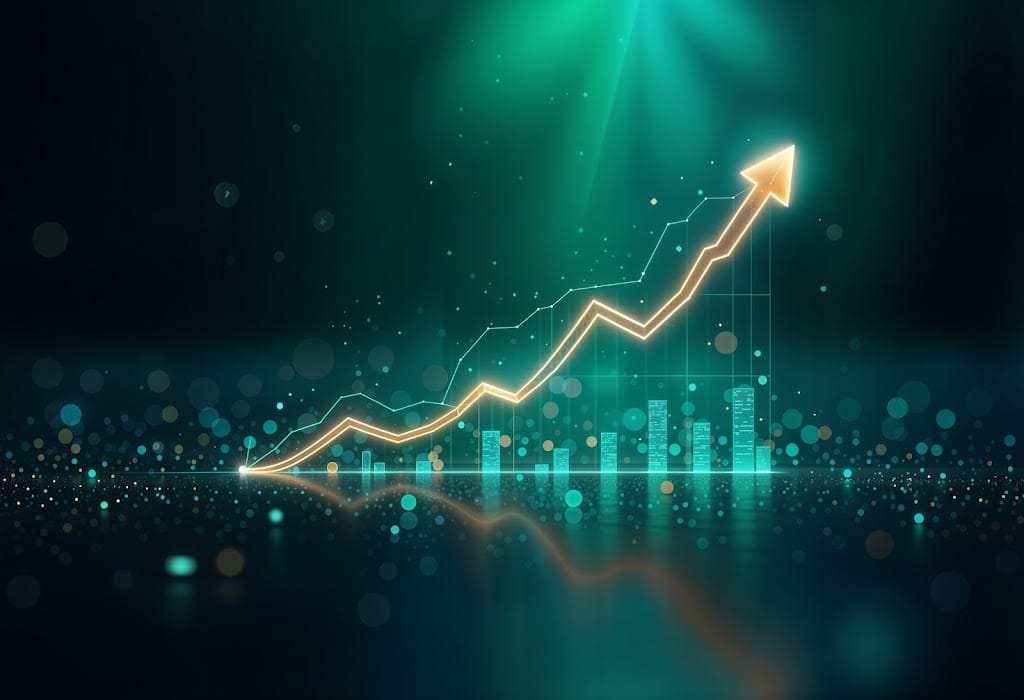 How Does Compounding Work? A Simple Guide to Growing Your Money