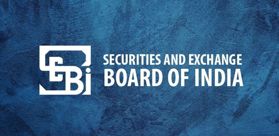 What is the Role of SEBI? A Guide to India’s Market Regulator