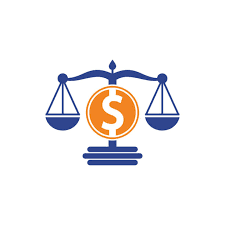 financialstability