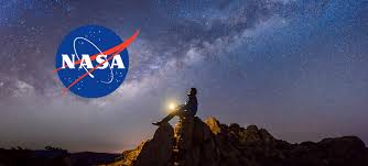 nasa