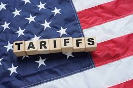 tariff